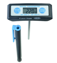 HLP TinyTee Thermometer 50 to  200 degrees