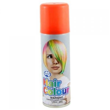 Hair Spray Orange 175ml
