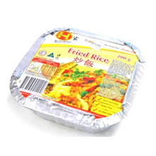 Hakka Fried Rice 200g