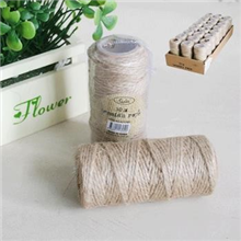 Hessian Rope 30M