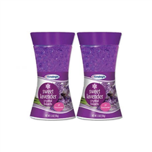 Homebright Bead Air Freshener Lavender Chamomile 150g