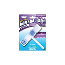 Homebright Toilet Bowl Cleaner 4 in 1 Lavender 50g