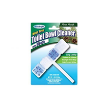 Homebright Toilet Bowl Cleaner 4 in 1 Pine 50g