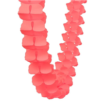 Honeycomb Garland Coral 4M