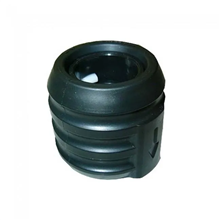 Hydro Foamer Coupling Only