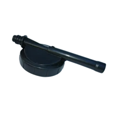 Hydro Foamer Lid Only