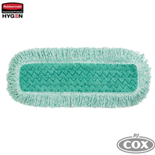 Hygen Fringe Dust Mop 45cm