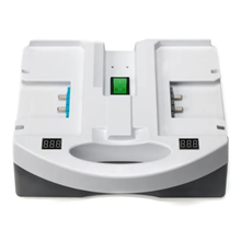 ICharge Fast Charger