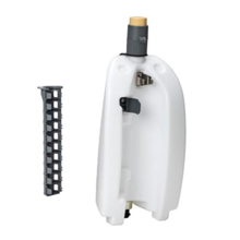 IDose Solution Tank Kit XL