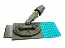 IFibre Ewall Cleaning Tool 30cm