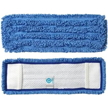 IFibre Ewave Mop Blue 40cm SP