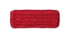 IFibre Ewave Mop Red 30Cm
