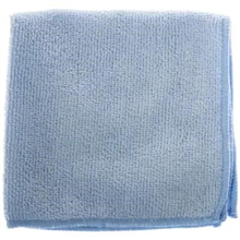 IFibre Microfibre Cloth Blue 300g SP
