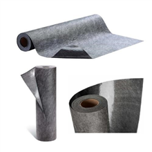 IMatt Floor Safety Mat Rolls x 3