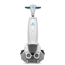 IMop Floor Scrubber XL Pro 46cm  Without Battery  Charger