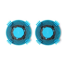 IMop XL Pad Drives 2Pk