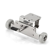 IMop XL Scrub Bracket