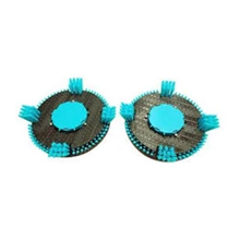 IMop XXL Pad Drives 2PK