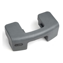 IPower 12 IMop Lite Battery