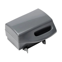 IPower 14 Grey Battery Right Grey Clip