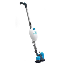 IScrub 21 Scrubber Kit With Battery 21