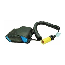 IScrub 21B Battery 144V 66AN LION