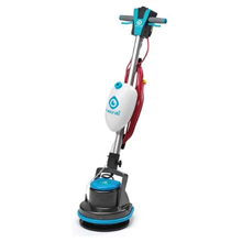 IScrub Scrubber Orbital 30 Pro 240V