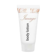 Image Body Lotion 20ml 50PK