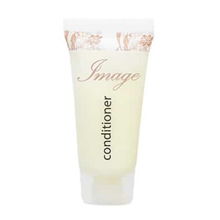 Image Conditioner 20ml 50PK