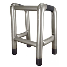 Inflatable Walking Frame 