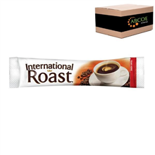 International Roast Single Serve Sticks 280Ctn