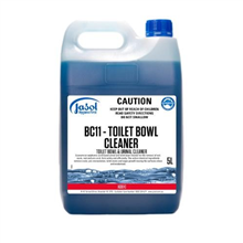 Jasol BC11 Toilet Bowl Cleaner 5L