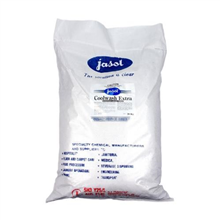 Jasol Coolwash Extra Laundry Powder 20kg 