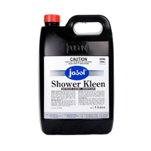 Jasol Shower Kleen Bathroom Cleaner 5L