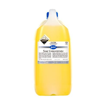 Jasol Sour Concentrate 5L