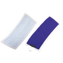 Jonmaster Pro Glass Mop 25Cm