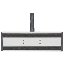 Jonmaster Ultra Mop Frame 25Cm