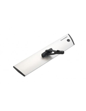 Jonmaster Ultra Mop Frame 40Cm