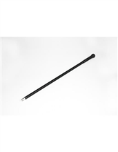 Jonmaster Ultra THandle 100170Cm