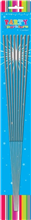 Jumbo Sparklers 8 Pack