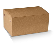 KRAFT SNACK BOX FAMILY 200CTN