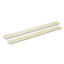 Karcher BD5050 Rubber Squeegee Set