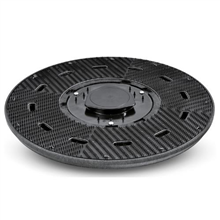 Karcher BD80100 Pad Drive