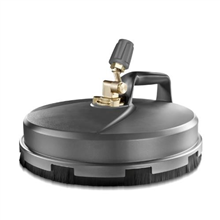 Karcher FR Classic Surface Cleaner HD 511