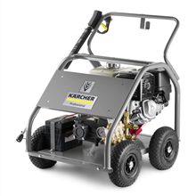 Karcher Pressure Washer HD 925 GE