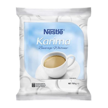 Karima Whitener 750G 