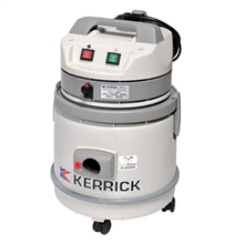 Kerrick Carpet Extractor Lava 4 In 1