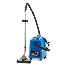 Kerrick Carpet Extractor Sabrina 