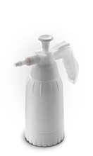 Klager 12L Chef Food Grade Pressure Sprayer