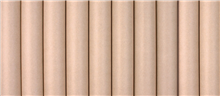 Kraft Brown Paper Rolls 700mm x3m